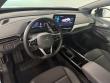 2023 Volkswagen ID.4 Pro S SUV