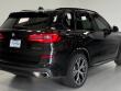 2023 BMW X5 xDrive40i SUV
