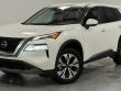 Used 2023 Nissan Rogue SV SUV