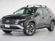 New 2026 Hyundai Tucson SEL Premium AWD SUV