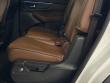2023 Acura MDX Advance SUV