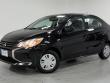 Used 2022 Mitsubishi Mirage G4  Sedan