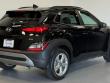 2023 Hyundai Kona SEL SUV