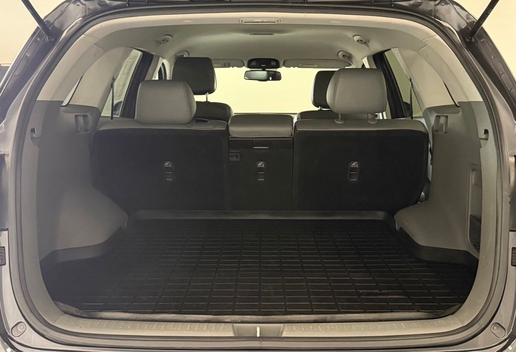 2016 Kia Sorento EX - Photo 23