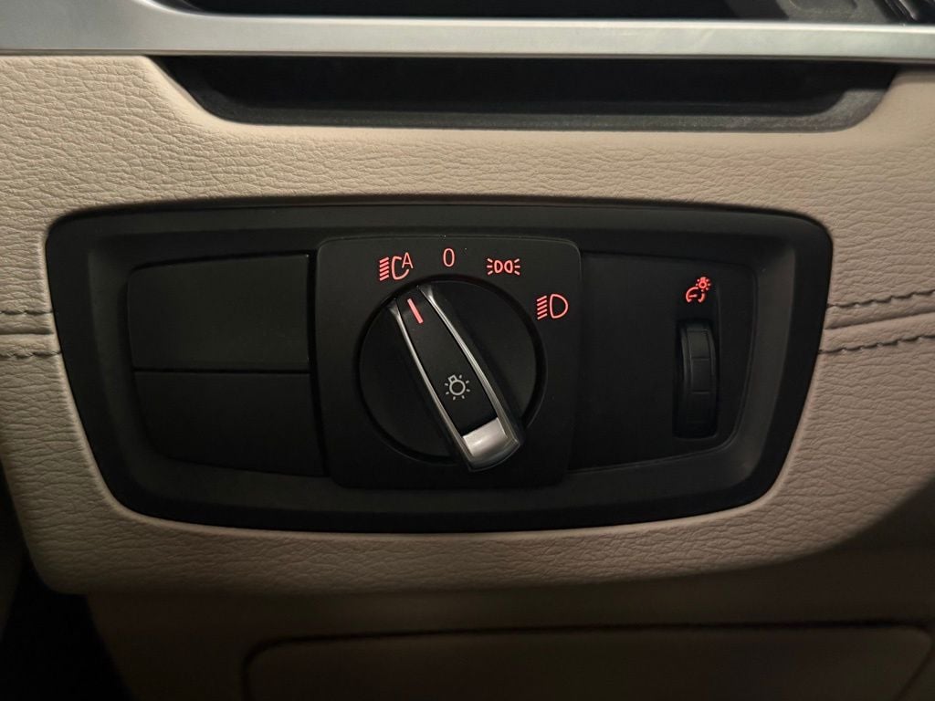 2021 BMW X1 28i - Photo 15