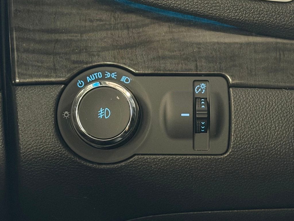 2014 Buick Encore Leather - Photo 14