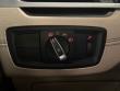2021 BMW X1 xDrive28i SUV