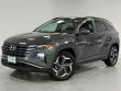 Certified 2022 Hyundai Tucson Hybrid SEL Convenience SUV