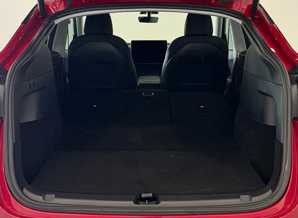 2022 Tesla Model Y Performance - Photo 24