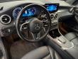 2021 Mercedes-Benz GLC 300 4MATIC SUV