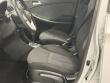 2014 Hyundai Accent GS Hatchback