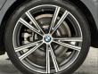 2020 BMW 330i xDrive Sedan