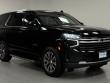 2021 Chevrolet Tahoe LT SUV