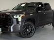 Used 2024 Toyota Tundra i-FORCE MAX Limited Truck CrewMax