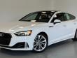 2023 Audi A5 40 Premium Sportback