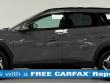 2024 Hyundai Tucson Limited SUV
