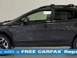 2020 Subaru Crosstrek Limited SUV