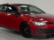 2024 Volkswagen Golf GTI S Hatchback
