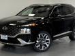 Certified 2023 Hyundai Santa Fe Calligraphy SUV