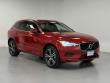 2020 Volvo XC60 T5 Momentum SUV