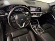 2022 BMW 330i 330i xDrive Sedan