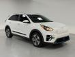 2022 Kia Niro EV EX SUV