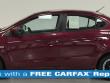 2017 Mitsubishi Mirage G4 ES Sedan