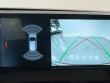 2021 BMW X1 xDrive28i SUV