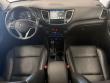 2018 Hyundai Tucson Limited SUV