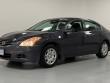 Used 2010 Nissan Altima 2.5 S Sedan