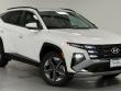 New 2026 Hyundai Tucson SEL AWD SUV