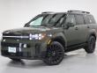New 2026 Hyundai Santa Fe Calligraphy AWD SUV