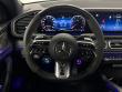 2024 Mercedes-Benz AMG GLE 53 4MATIC Coupe