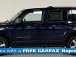 2016 Jeep Patriot High Altitude SUV