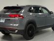 2022 Volkswagen Atlas Cross Sport 3.6L V6 SE w/Technology SUV