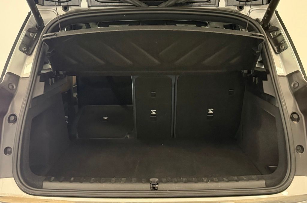 2025 MINI Countryman S - Photo 26
