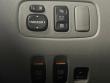 2007 Toyota Sienna XLE Van