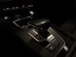2019 Audi Q5 2.0T Premium SUV