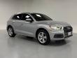 2019 Audi Q5 2.0T Premium SUV