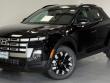 New 2026 Hyundai Santa Cruz SEL AWD Truck Crew Cab