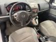 2010 Nissan Sentra 2.0SR Sedan