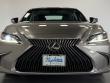 2019 LEXUS ES 350 350 Sedan