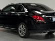 2018 Mercedes-Benz C-Class C 300 Sedan