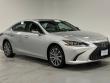 2020 LEXUS ES 350 Sedan