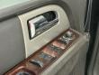 2010 Ford Expedition Limited SUV