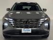 2024 Hyundai Tucson Limited SUV