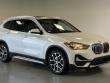 2022 BMW X1 xDrive28i SUV