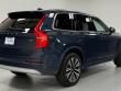 2022 Volvo XC90 T6 Momentum SUV