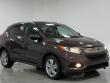 2019 Honda HR-V EX AWD SUV