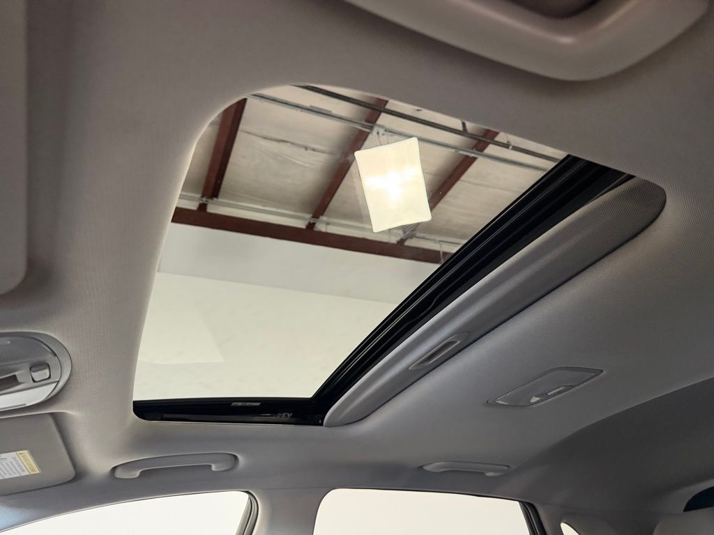 2023 Hyundai Kona SEL - Photo 25